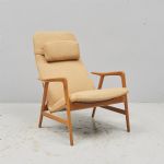 625148 Armchair